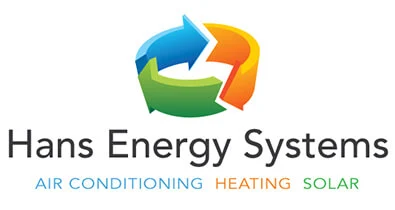 Hans Energy Systems logo