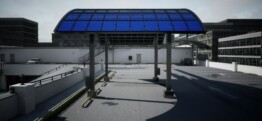 Maximizing the Benefits of Solar Carports for Homes and Businesses