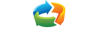 Icon | Hans Energy Systems