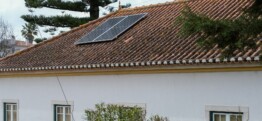 Understanding the Significance of Solar Panel Efficiency for Your Energy Needs