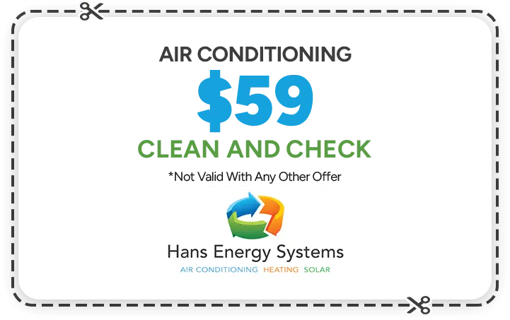 Promotion | Hans Energy Systems