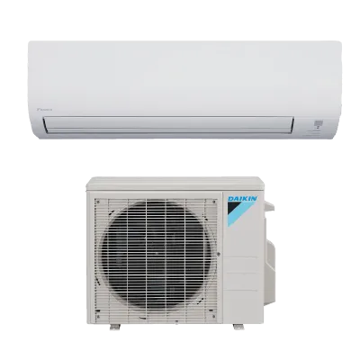 Ductless AC In Poway, CA, And Surrounding Areas | Hans Energy Systems