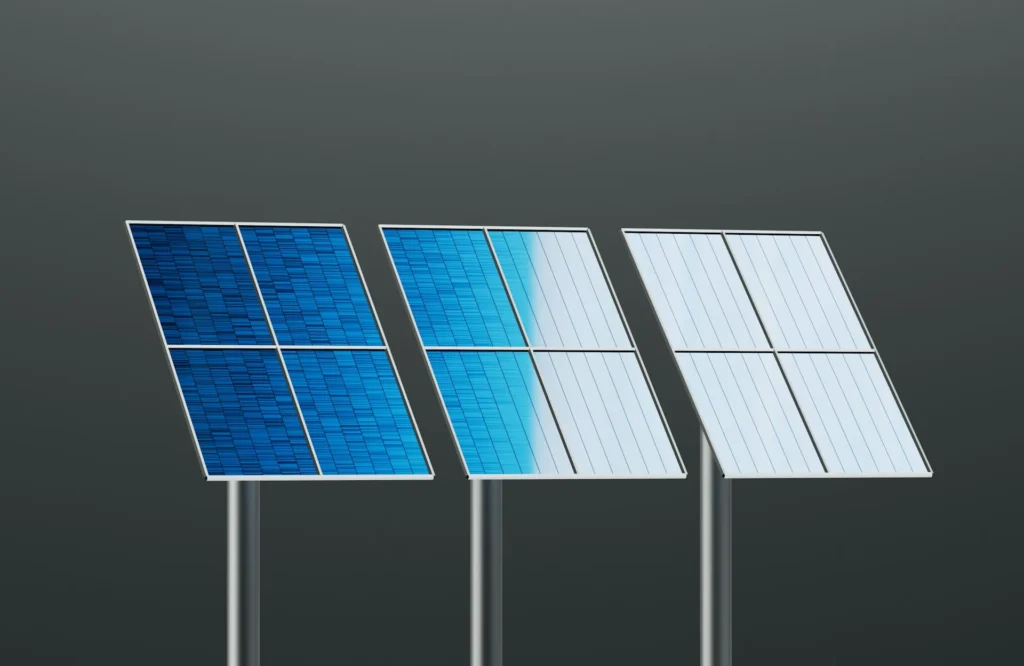 Maximizing the Lifespan of Your Commercial Solar Energy System | Hans Energy Systems