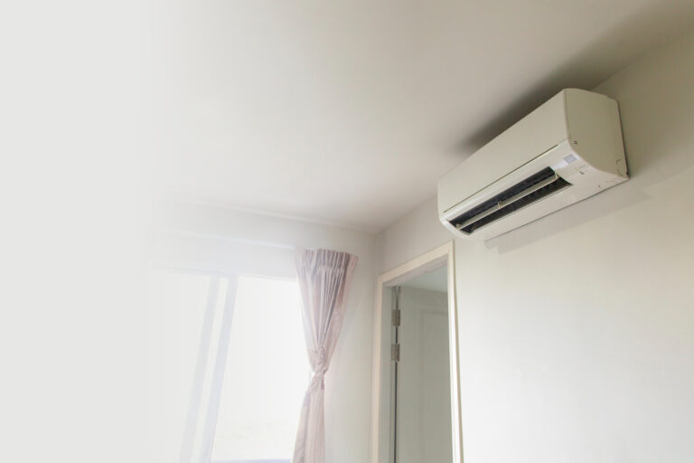 ductless ac