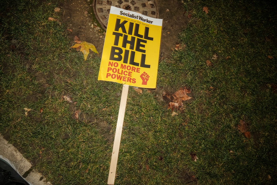Lower utility bills