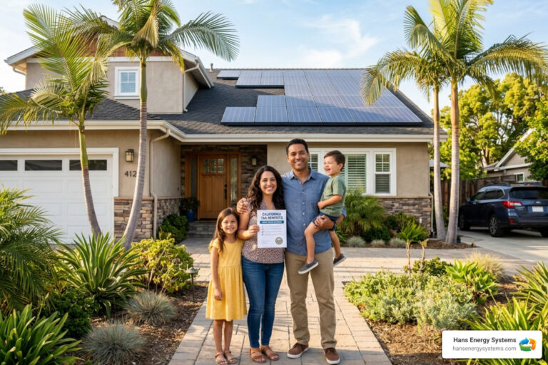inflation reduction act benefits for california homeowners