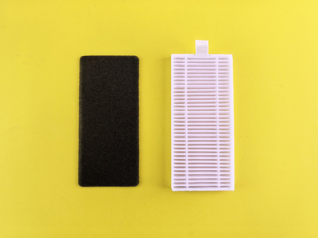 best ac filter options for the san diego area homes