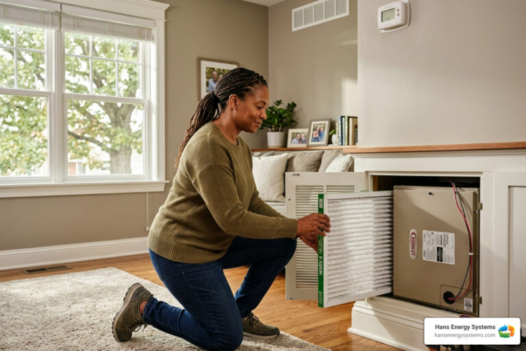 ac troubleshooting tips before calling a pro