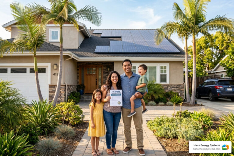 inflation reduction act benefits for california homeowners